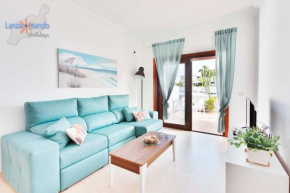 Vivienda Vacacional Mardelana